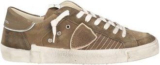 Philippe Model CALZATURE - Sneakers su YOOX.COM
