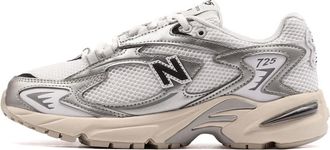 New Balance Scarpe da running 725 - - Sport - Uomo - Multicolore - 42 EU