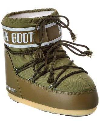 Moon Boot Tf Dnu Moon Boot Icon Low Boot