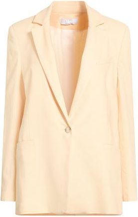 Kaos COMPLETI E COORDINATI - Blazers su YOOX.COM
