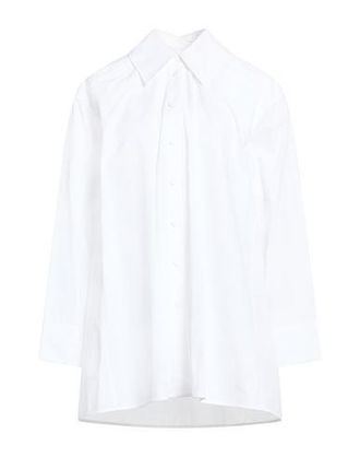 Jil Sander TOPWEAR - Shirts on YOOX.COM