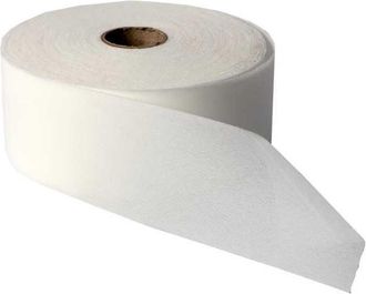 Sika Sikaflexitape Heavy 7,5 Cm Rollo 50 M Sika