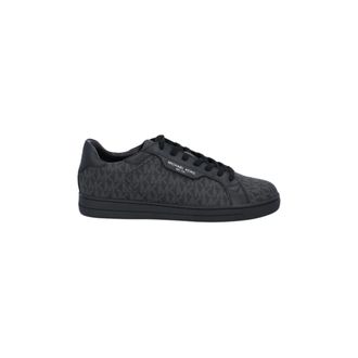 Michael Kors Hombre, Zapatos, Negro, Talla: 42 EU