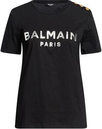 Balmain TOPWEAR - T-shirts su YOOX.COM
