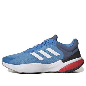 adidas Response Super 3.0 Pulse Blue GW1378