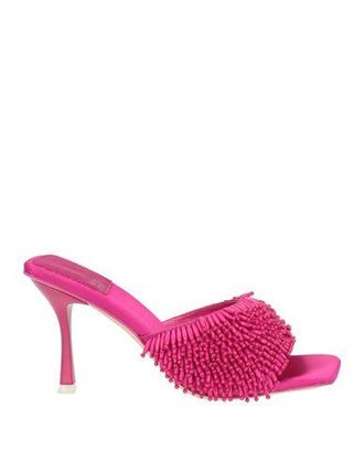 Jeffrey Campbell SCHUHE - Sandalen auf YOOX.COM