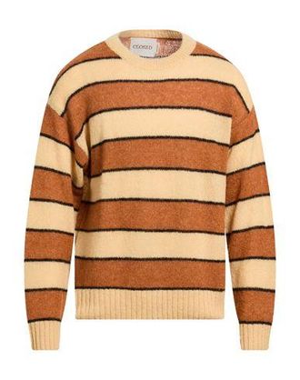 Closed KNITWEAR - Jumpers sur YOOX.COM