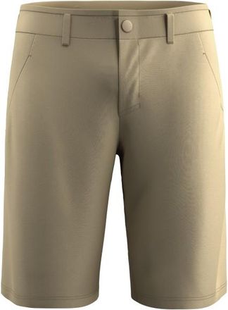 Salewa Fanes Light Shorts Shorts f&uuml;r Herren | beige