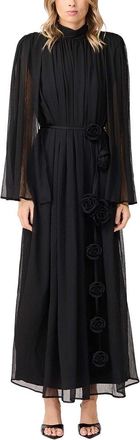 Elliatt Melissa Gown
