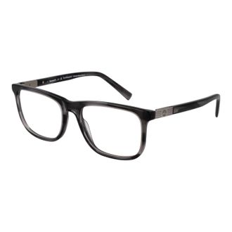 Timberland Brilmontuur TB1803 020 55