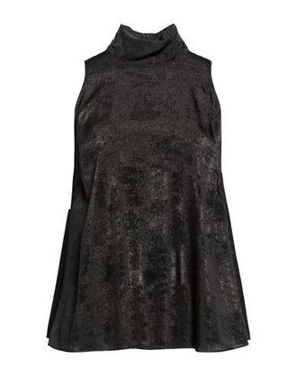Max & Co. TOPWEAR - Tops on YOOX.COM