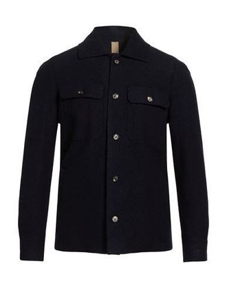 Eleventy COATS & JACKETS - Jackets sur YOOX.COM