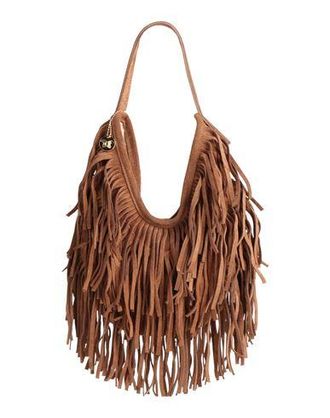 Laura di Maggio Handbags