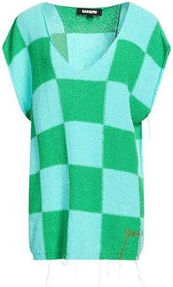 Barrow KNITWEAR - Jumpers on YOOX.COM