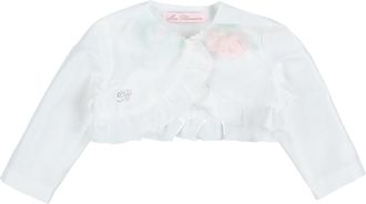 Blumarine COMPLETI E COORDINATI - Blazers su YOOX.COM
