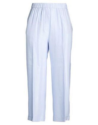 PESERICO BOTTOMWEAR - Pantaloni su YOOX.COM