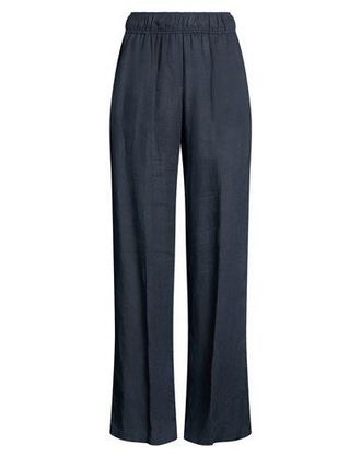 Mauro Grifoni PARTES DE ABAJO - Pantalones en YOOX.COM