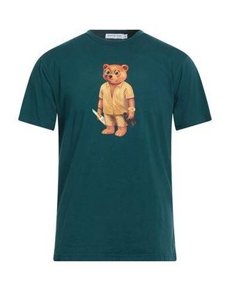 Baron Filou TOPS - T-shirts auf YOOX.COM