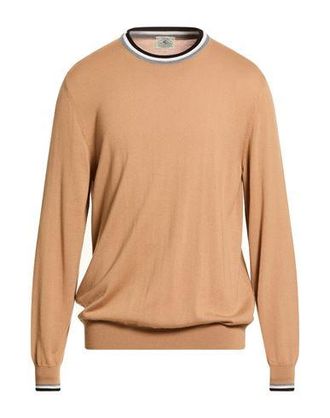 MQJ KNITWEAR - Jumpers on YOOX.COM