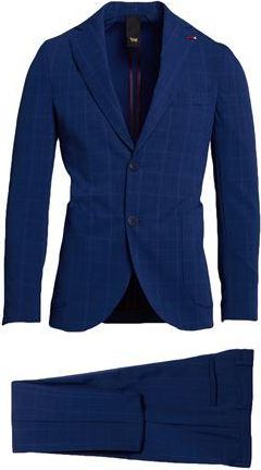 Mulish ANZ&Uuml;GE und CO-ORDS - Anz&uuml;ge auf YOOX.COM