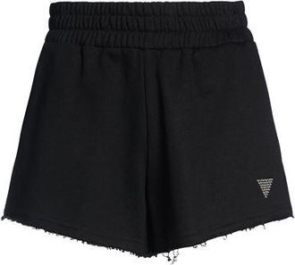 Guess BOTTOMWEAR - Shorts & Bermuda Shorts on YOOX.COM