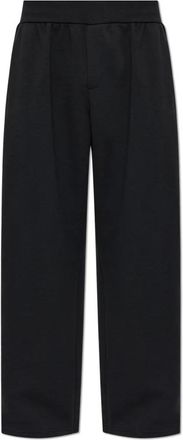 Nike Hombre, Deporte, Negro, Talla: S
