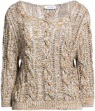 Gran Sasso PRENDAS DE PUNTO - Pullover en YOOX.COM