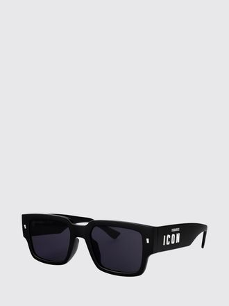 Dsquared2 Occhiali da sole uomo
