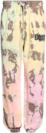 Bossi Sportswear BOTTOMWEAR - Pantaloni su YOOX.COM