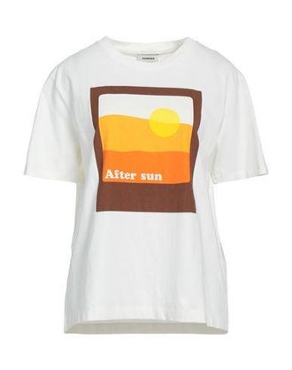 Sandro T-shirts