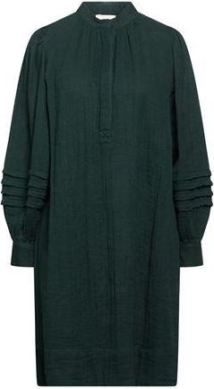 Antik Batik VESTITI - Vestiti corti su YOOX.COM