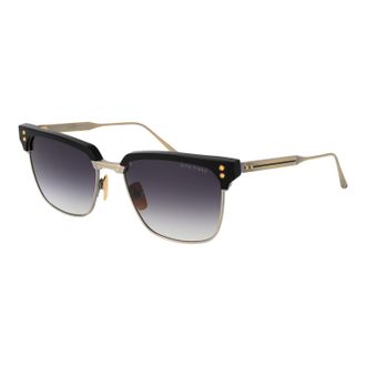 Dita Eyewear Zonnebril DTS431-A-01 Firax