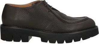 Anna F. CALZATURE - Stringate su YOOX.COM
