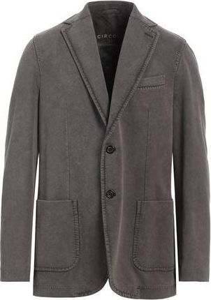 Circolo 1901 TRAJES Y CONJUNTOS - Americanas en YOOX.COM