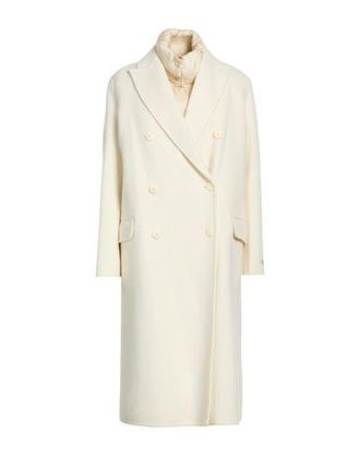 Palt&ograve; JACKEN & M&Auml;NTEL - M&auml;ntel auf YOOX.COM