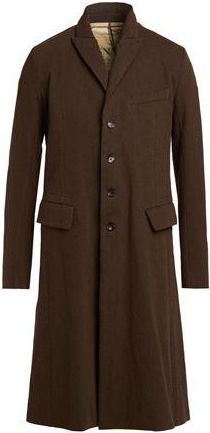 Masnada ROPA DE ABRIGO - Abrigos y gabardinas en YOOX.COM