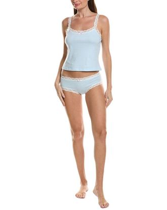 SUGAR 2Pc Cami Set