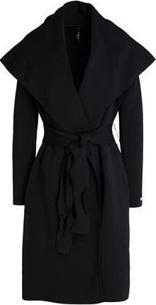 Marciano CAPISPALLA - Soprabiti & Trench su YOOX.COM