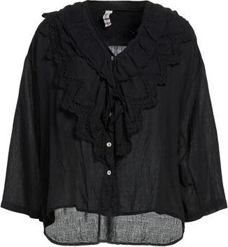 Tensione In TOPWEAR - Shirts on YOOX.COM
