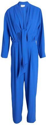 Kaos TUTE E SALOPETTE - Tute Intere su YOOX.COM