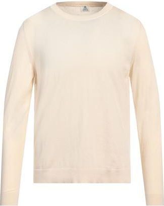 LUIGI BORRELLI NAPOLI KNITWEAR - Jumpers on YOOX.COM