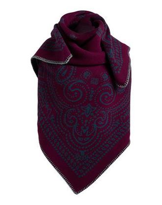 Givenchy COMPLEMENTOS - Bufandas en YOOX.COM