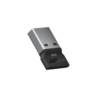 Jabra Receptor De M&uacute;sica Bluetooth Jabra 14208-26, 30 M, Negro