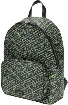 Versace BOLSOS - Mochilas en YOOX.COM