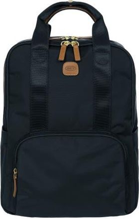 Bric's X-travel Backpack in Navy at Nordstrom