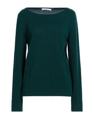 Maliparmi STRICKWAREN - Pullover auf YOOX.COM