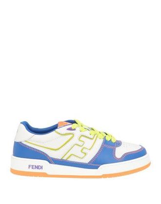 Fendi SCHUHE - Sneakers auf YOOX.COM