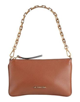 La Martina TASCHEN - Handtaschen auf YOOX.COM