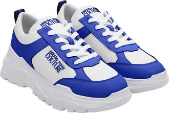 Versace Jeans Couture Sneakers