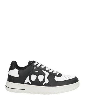 ButNot SCHUHE - Sneakers auf YOOX.COM